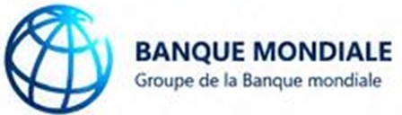 Banque mondiale