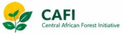 CAFI