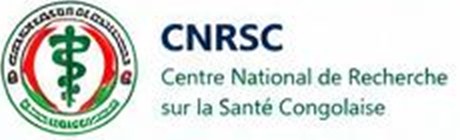 CNRSC — Centre National de Recherche sur la Santé Congolaise