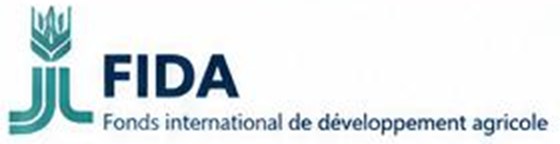 FIDA