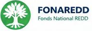 FONAREDD — Fonds National REDD