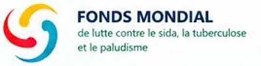 Fonds mondial de lutte contre le sida, la tuberculose et le paludisme