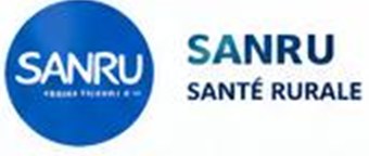 SANRU — Santé rurale